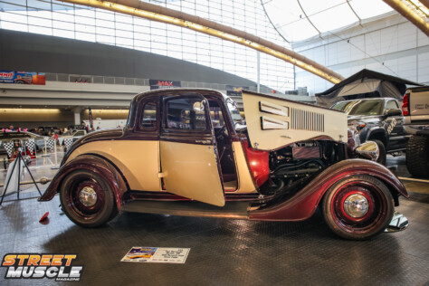 event-coverage-from-the-2023-pittsburgh-world-of-wheels-2023-01-30_13-28-02_417318
