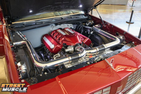 event-coverage-from-the-2023-pittsburgh-world-of-wheels-2023-01-30_13-28-08_191637
