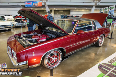event-coverage-from-the-2023-pittsburgh-world-of-wheels-2023-01-30_13-28-13_300879