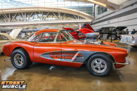 event-coverage-from-the-2023-pittsburgh-world-of-wheels-2023-01-30_13-28-18_294487