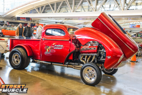 event-coverage-from-the-2023-pittsburgh-world-of-wheels-2023-01-30_13-28-23_306008