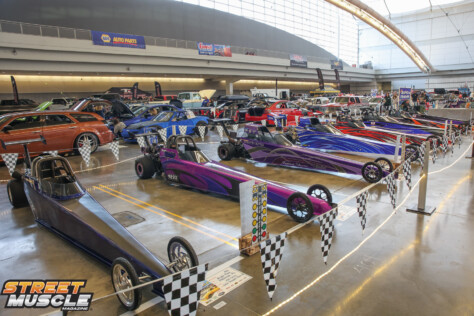event-coverage-from-the-2023-pittsburgh-world-of-wheels-2023-01-30_13-28-40_287701