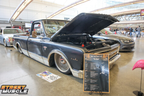 event-coverage-from-the-2023-pittsburgh-world-of-wheels-2023-01-30_13-29-01_195593