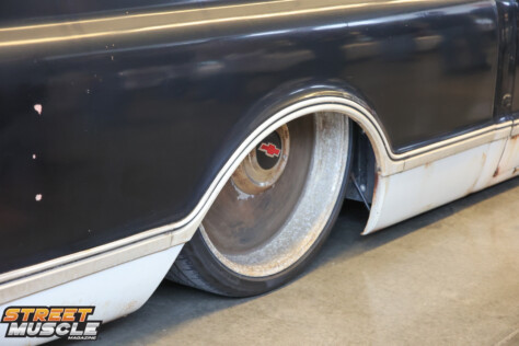 event-coverage-from-the-2023-pittsburgh-world-of-wheels-2023-01-30_13-29-11_037268