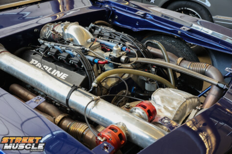 event-coverage-from-the-2023-pittsburgh-world-of-wheels-2023-01-30_13-29-16_113788