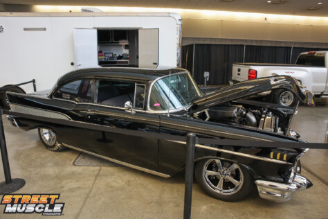 event-coverage-from-the-2023-pittsburgh-world-of-wheels-2023-01-30_13-29-26_099020