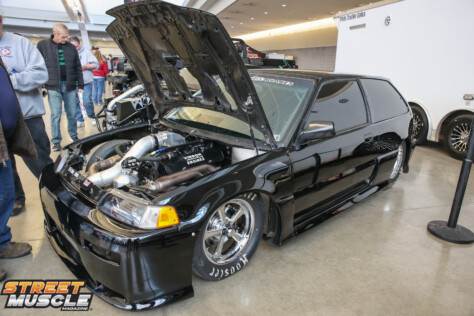 event-coverage-from-the-2023-pittsburgh-world-of-wheels-2023-01-30_13-29-31_158292