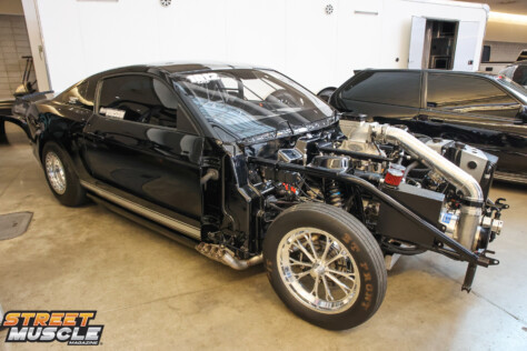 event-coverage-from-the-2023-pittsburgh-world-of-wheels-2023-01-30_13-29-36_123344