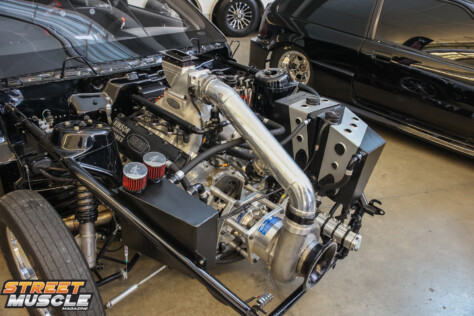 event-coverage-from-the-2023-pittsburgh-world-of-wheels-2023-01-30_13-29-41_150875