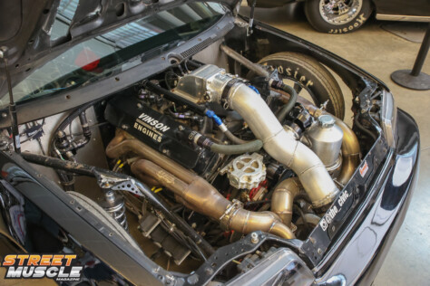 event-coverage-from-the-2023-pittsburgh-world-of-wheels-2023-01-30_13-29-46_159135