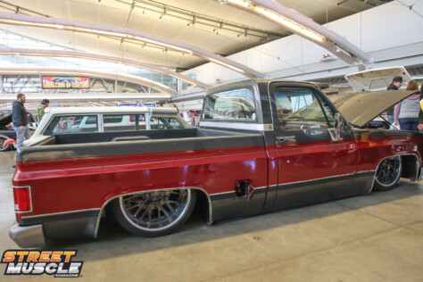 event-coverage-from-the-2023-pittsburgh-world-of-wheels-2023-01-30_13-29-51_102209
