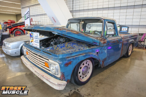 event-coverage-from-the-2023-pittsburgh-world-of-wheels-2023-01-30_13-29-56_163422