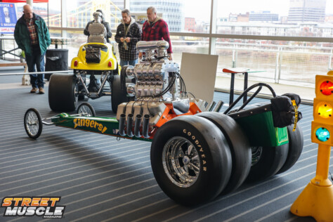 event-coverage-from-the-2023-pittsburgh-world-of-wheels-2023-01-30_13-30-12_126446