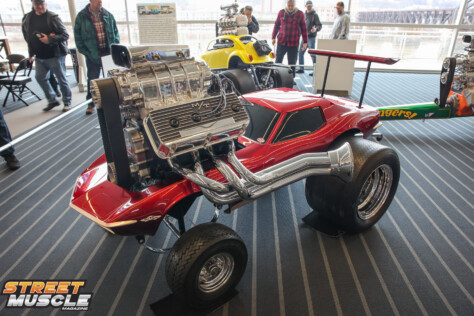 event-coverage-from-the-2023-pittsburgh-world-of-wheels-2023-01-30_13-30-17_314864