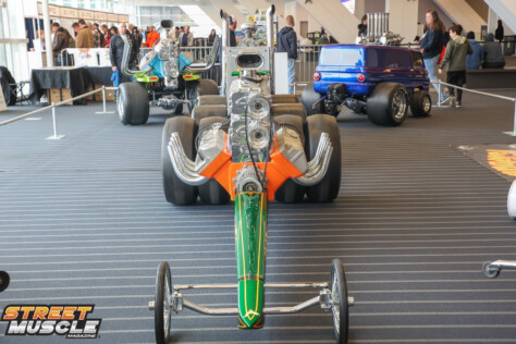event-coverage-from-the-2023-pittsburgh-world-of-wheels-2023-01-30_13-30-28_244723