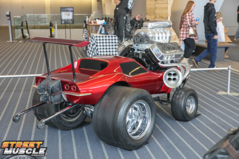event-coverage-from-the-2023-pittsburgh-world-of-wheels-2023-01-30_13-30-43_083685