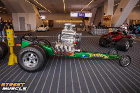 event-coverage-from-the-2023-pittsburgh-world-of-wheels-2023-01-30_13-30-48_361025