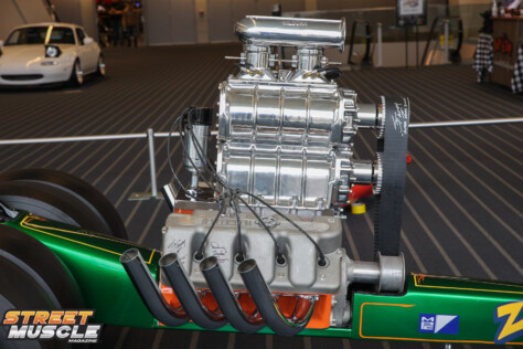 event-coverage-from-the-2023-pittsburgh-world-of-wheels-2023-01-30_13-30-52_930355