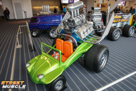 event-coverage-from-the-2023-pittsburgh-world-of-wheels-2023-01-30_13-31-19_357383