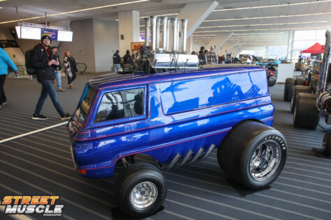event-coverage-from-the-2023-pittsburgh-world-of-wheels-2023-01-30_13-31-25_185507