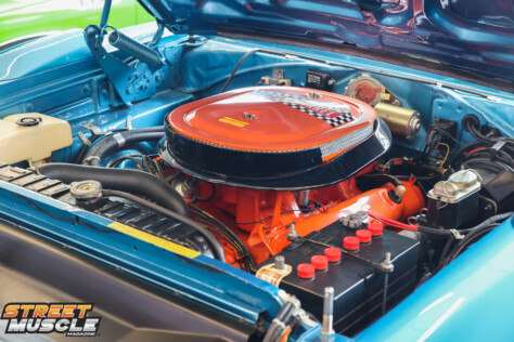 event-coverage-from-the-2023-pittsburgh-world-of-wheels-2023-01-30_13-31-41_438535