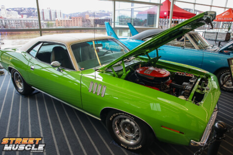 event-coverage-from-the-2023-pittsburgh-world-of-wheels-2023-01-30_13-31-47_284495