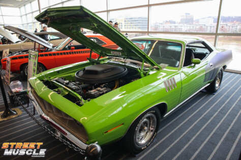 event-coverage-from-the-2023-pittsburgh-world-of-wheels-2023-01-30_13-31-52_333831