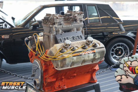event-coverage-from-the-2023-pittsburgh-world-of-wheels-2023-01-30_13-32-07_071565