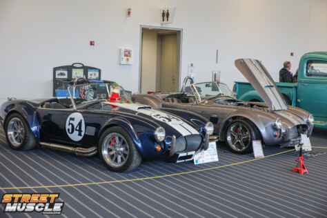event-coverage-from-the-2023-pittsburgh-world-of-wheels-2023-01-30_13-32-12_017785