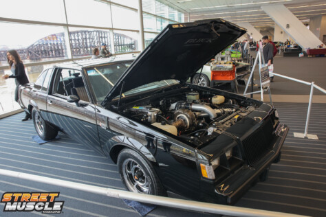 event-coverage-from-the-2023-pittsburgh-world-of-wheels-2023-01-30_13-32-17_164278