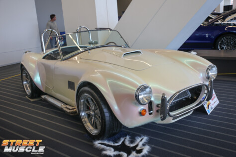 event-coverage-from-the-2023-pittsburgh-world-of-wheels-2023-01-30_13-32-32_996238