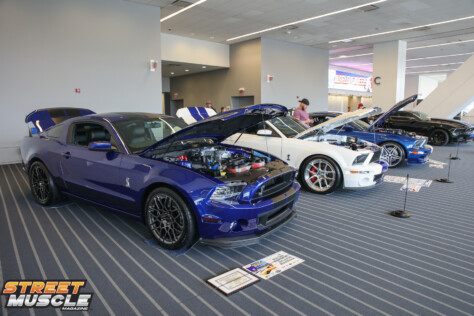 event-coverage-from-the-2023-pittsburgh-world-of-wheels-2023-01-30_13-32-38_107355