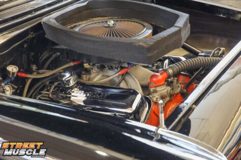 event-coverage-from-the-2023-pittsburgh-world-of-wheels-2023-01-30_13-32-42_935251