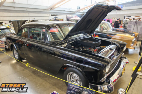 event-coverage-from-the-2023-pittsburgh-world-of-wheels-2023-01-30_13-32-48_186483