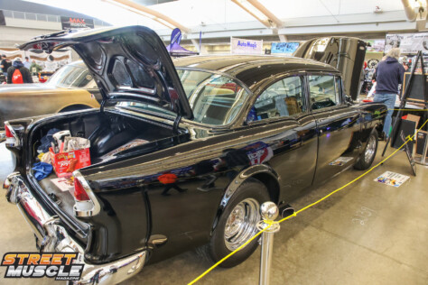 event-coverage-from-the-2023-pittsburgh-world-of-wheels-2023-01-30_13-32-53_260877