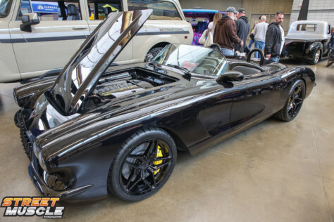 event-coverage-from-the-2023-pittsburgh-world-of-wheels-2023-01-30_13-32-59_192233