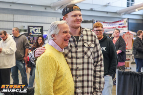 event-coverage-from-the-2023-pittsburgh-world-of-wheels-2023-01-30_13-33-08_985006