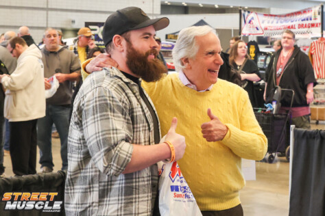 event-coverage-from-the-2023-pittsburgh-world-of-wheels-2023-01-30_13-33-14_812398