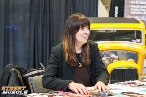 event-coverage-from-the-2023-pittsburgh-world-of-wheels-2023-01-30_13-33-19_904176