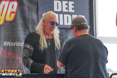 event-coverage-from-the-2023-pittsburgh-world-of-wheels-2023-01-30_13-33-34_787914