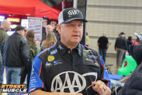 event-coverage-from-the-2023-pittsburgh-world-of-wheels-2023-01-30_13-33-40_558392