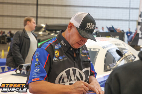 event-coverage-from-the-2023-pittsburgh-world-of-wheels-2023-01-30_13-33-45_939553