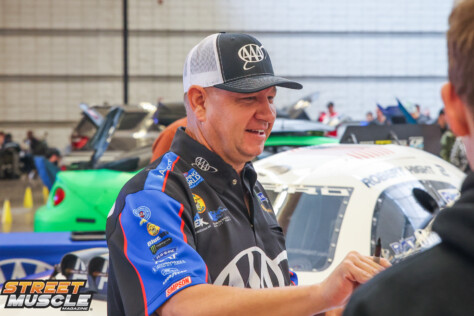 event-coverage-from-the-2023-pittsburgh-world-of-wheels-2023-01-30_13-33-50_843802