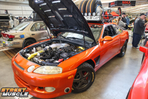 event-coverage-from-the-2023-pittsburgh-world-of-wheels-2023-01-30_13-34-01_305695