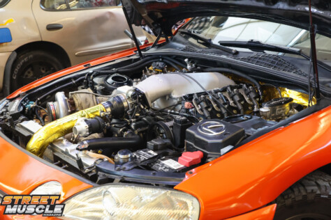 event-coverage-from-the-2023-pittsburgh-world-of-wheels-2023-01-30_13-34-07_145085