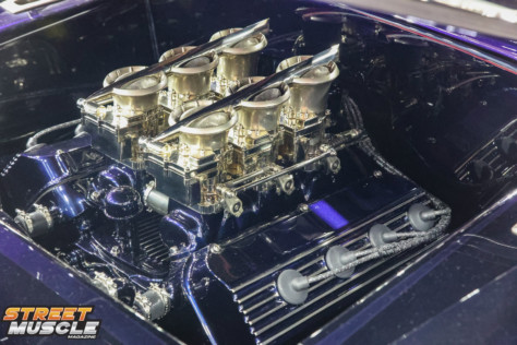 event-coverage-from-the-cincinnati-cavalcade-of-customs-2023-01-18_08-52-46_907459