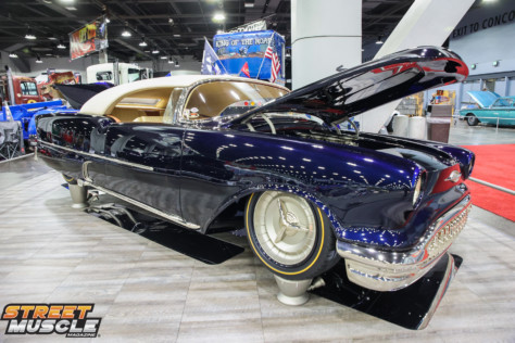 event-coverage-from-the-cincinnati-cavalcade-of-customs-2023-01-18_08-52-51_816531