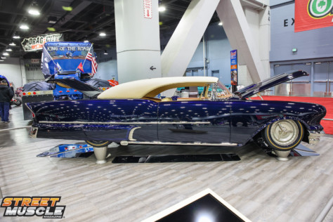 event-coverage-from-the-cincinnati-cavalcade-of-customs-2023-01-18_08-52-56_820199