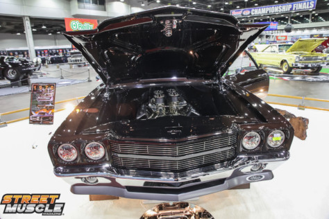 event-coverage-from-the-cincinnati-cavalcade-of-customs-2023-01-18_08-53-06_814765