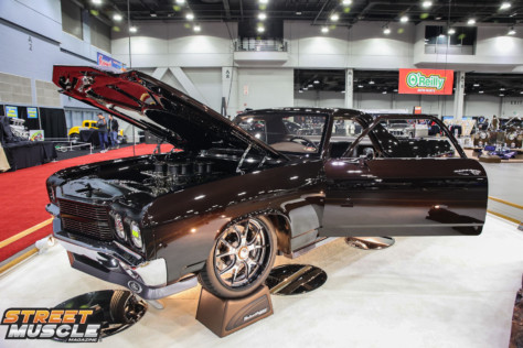 event-coverage-from-the-cincinnati-cavalcade-of-customs-2023-01-18_08-53-11_858850